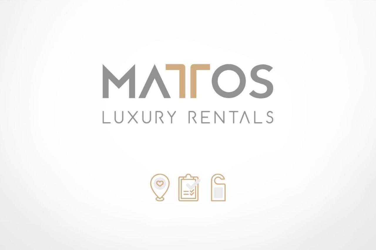 Punta Blu 102-7 - Apartamento De Alto Padrao Em Condominio Exclusivo, Quadra Poliesportiva - Piscina - Portaria 24H. Bombinhas Extérieur photo